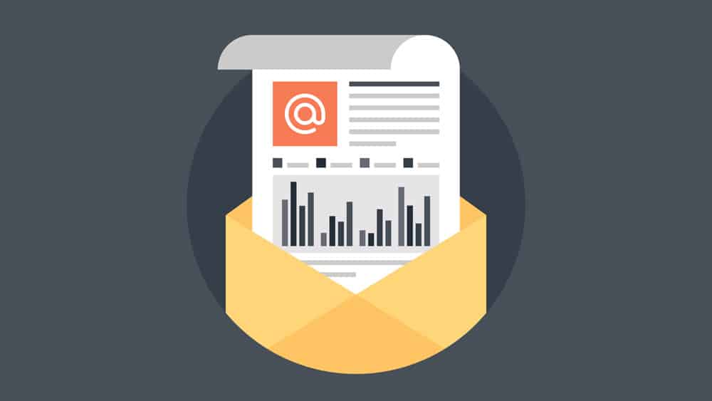 25 tips that will make you better at email marketing today