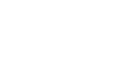 Hampshire COC logo