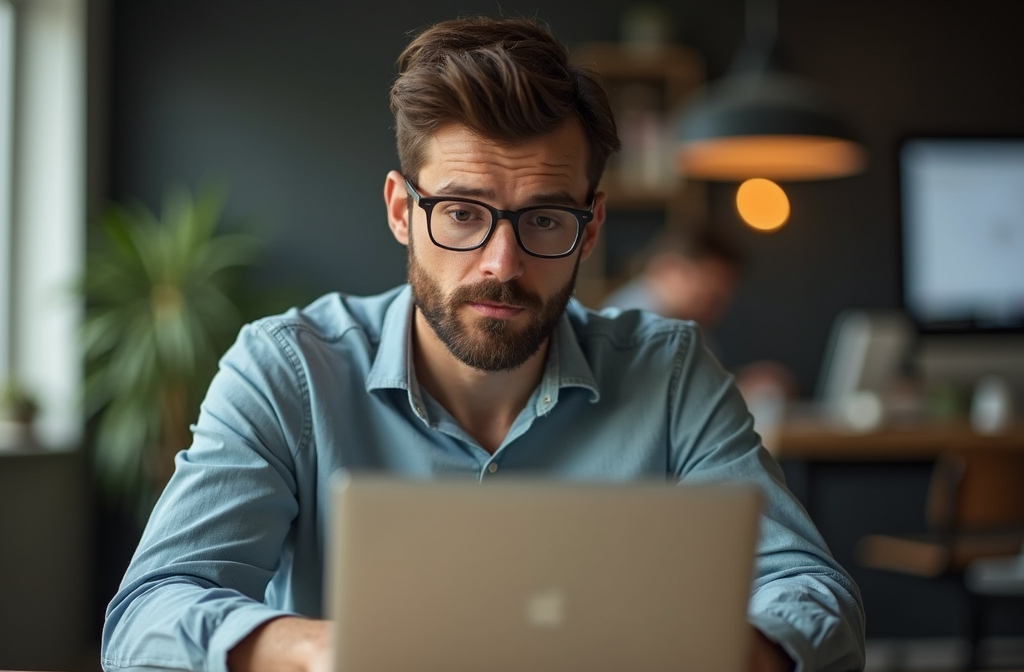 Why Web Design Costs More Than You Expected