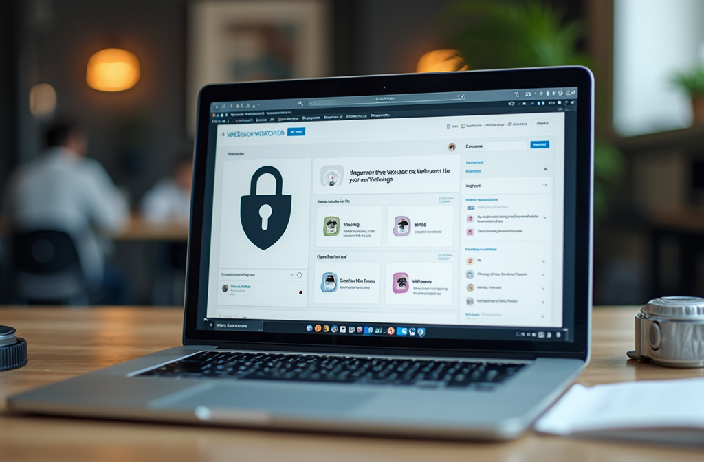 How to Keep Your Website Safe, Fast and Google-Friendly