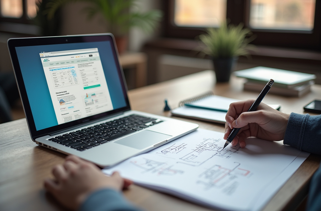 Is Your Website Sending the Wrong Message?