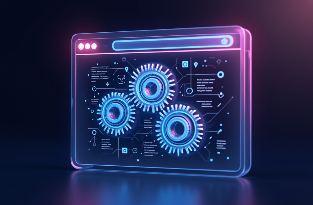 Are WordPress Plugins Slowing Down Your Site?