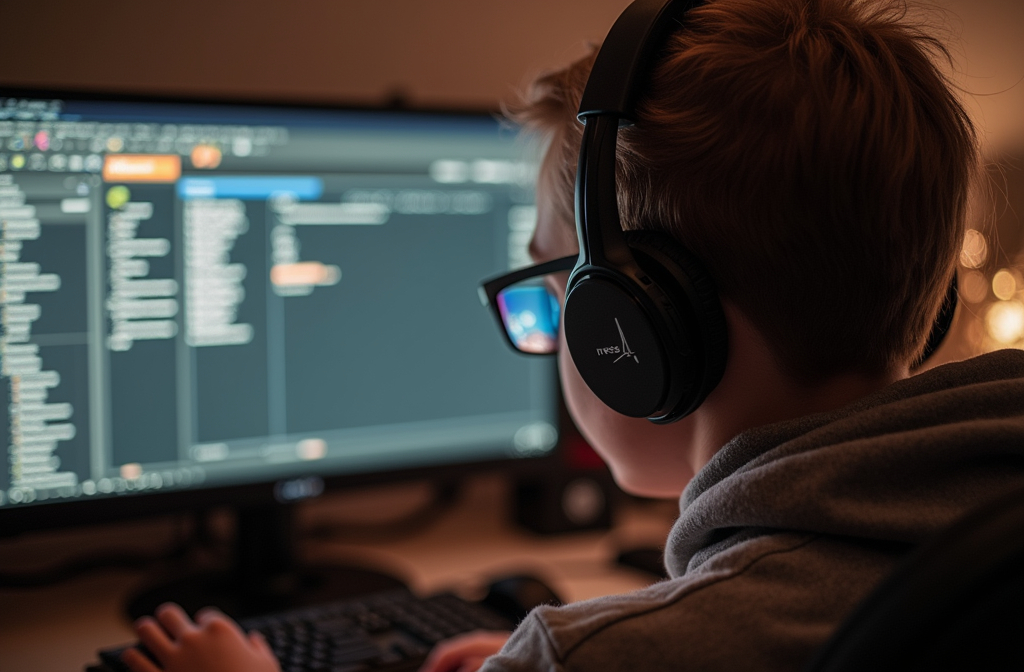 Why Website Accessibility Matters (And It’s Easier Than You Think)